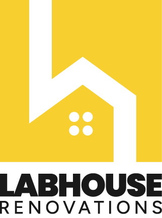 Labhouse Renovations